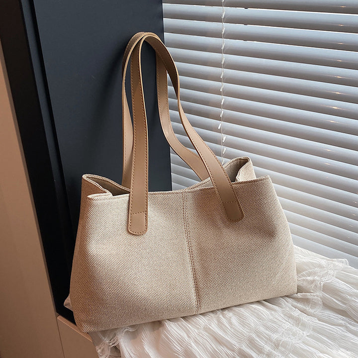 Damen elegante Einkaufstasche Nord Taschen