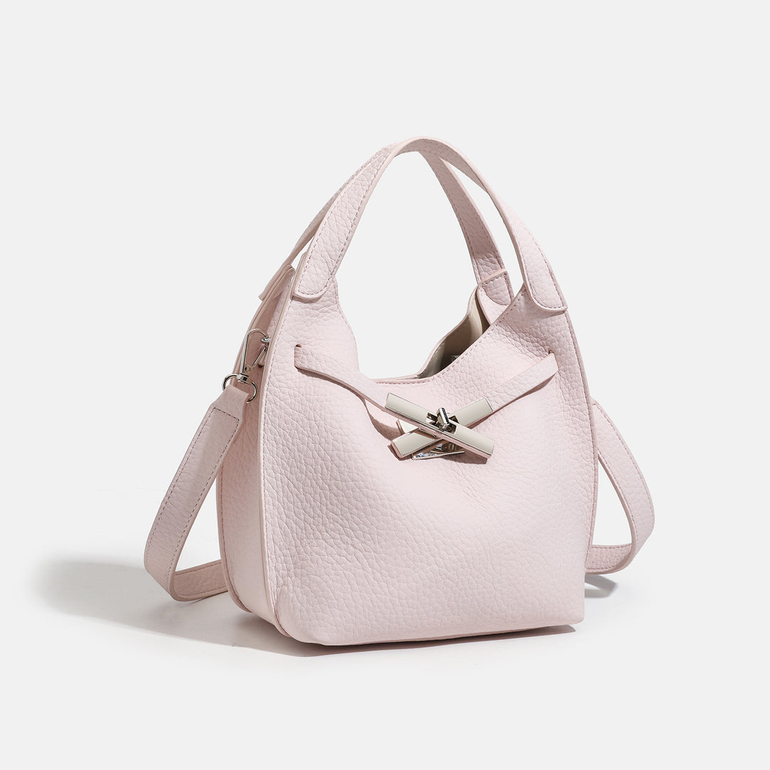 Damen Handtasche Nord Taschen
