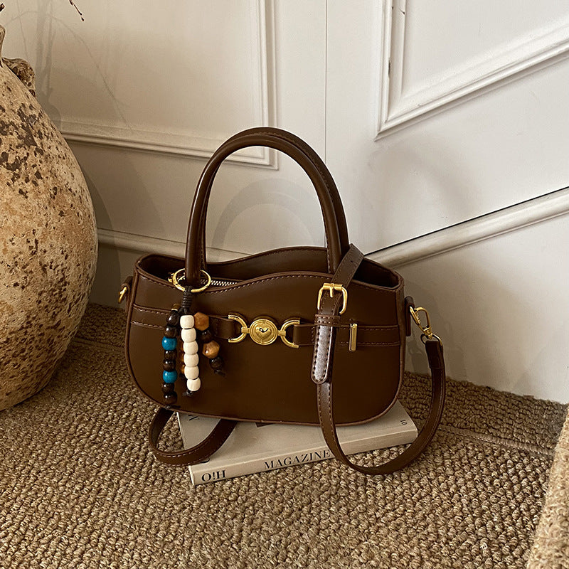 Damen modische Handtasche Nord Taschen