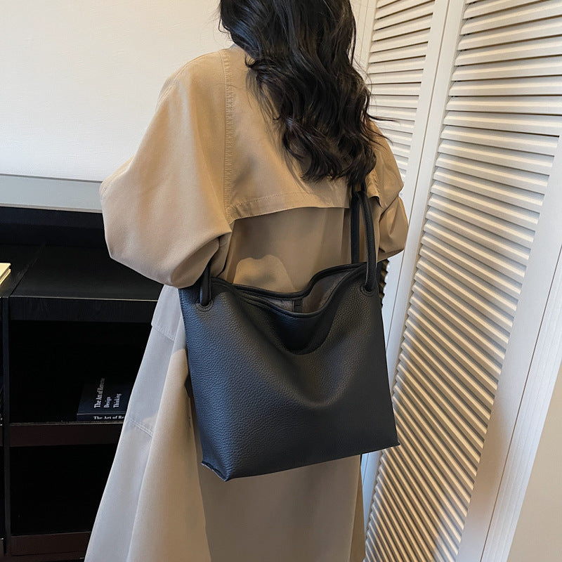 Damen Handtaschen Set Nord Taschen