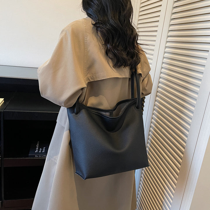 Damen Handtaschen Set Nord Taschen