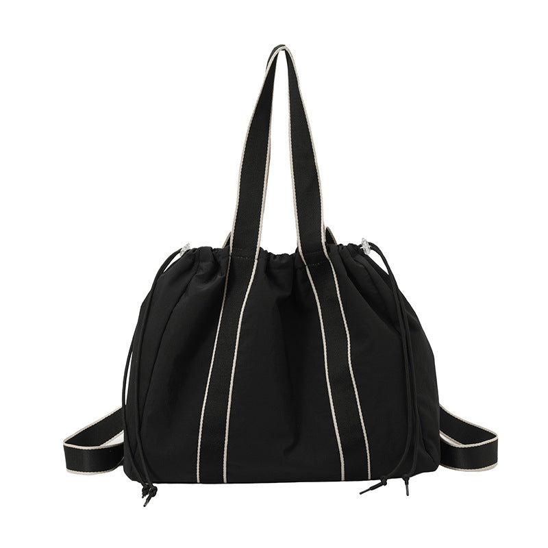 Damen Multifunktionale Tragetasche Nord Taschen