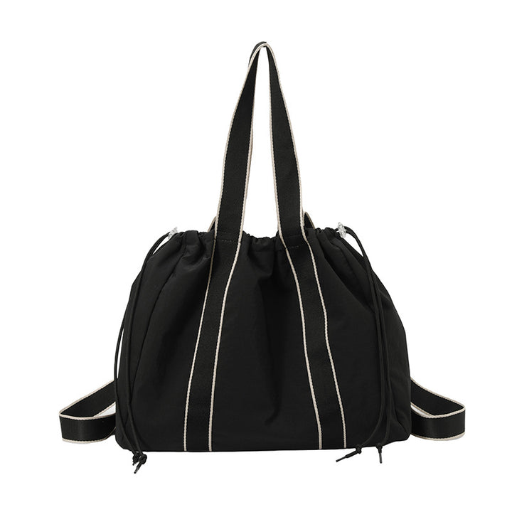 Damen Multifunktionale Tragetasche Nord Taschen