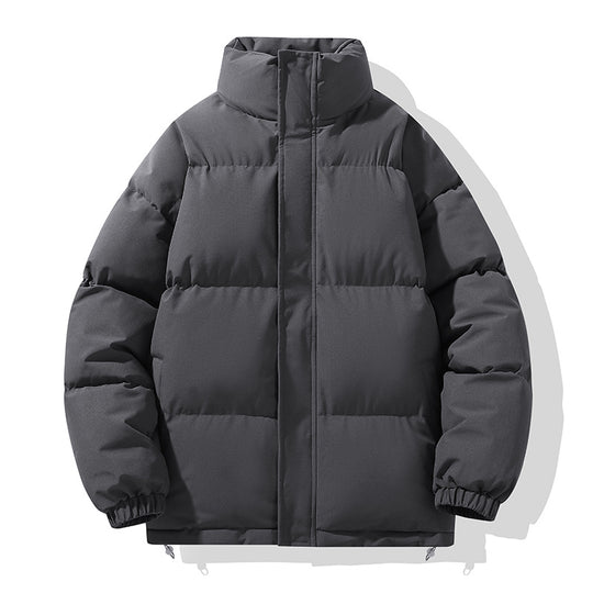 Damen Hochwertige Steppjacke Nord Taschen