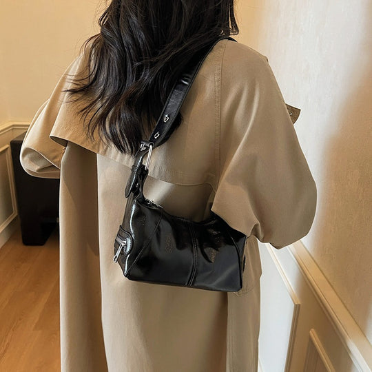 Damen Handtasche Nord Taschen