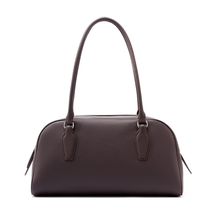 Damen elegante Handtasche Nord Taschen
