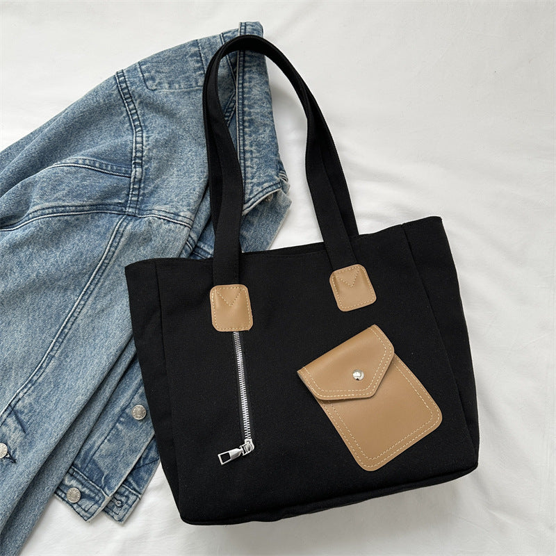 Damen modische Umhängetasche Nord Taschen