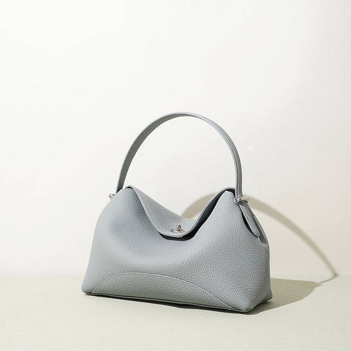 Damen Handtasche Nord Taschen