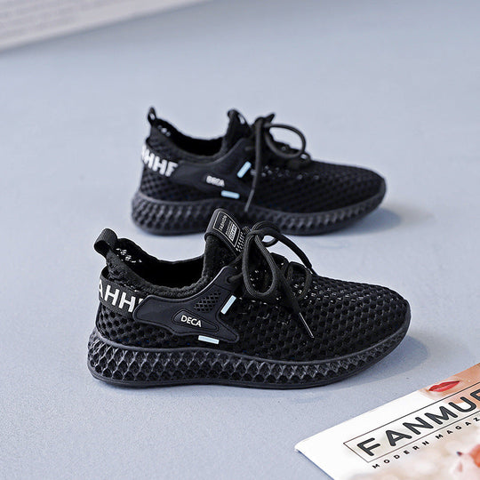 Damen Leichte und atmungsaktive Fitness-Sneaker Nord Taschen
