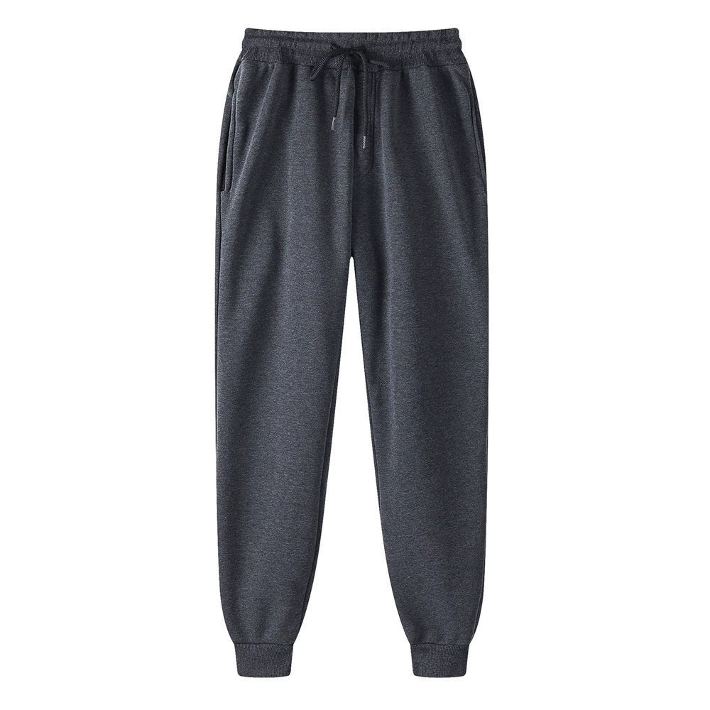 Unisex nan Premium-Kapuzenpullover mit abgesenkter Schulter, formstabilen Rippbündchen und Fronttasche Nord Taschen