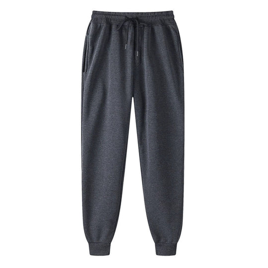 Unisex nan Premium-Kapuzenpullover mit abgesenkter Schulter, formstabilen Rippbündchen und Fronttasche Nord Taschen