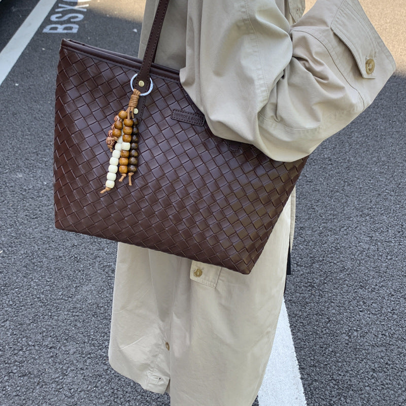 Damen Handtasche Nord Taschen