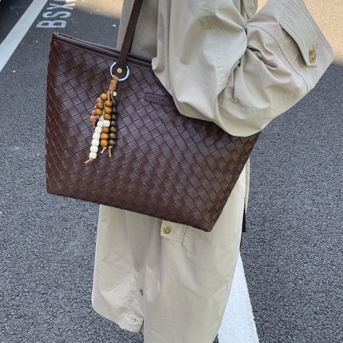 Damen Handtasche Nord Taschen