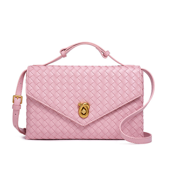 Damen Handtasche Nord Taschen
