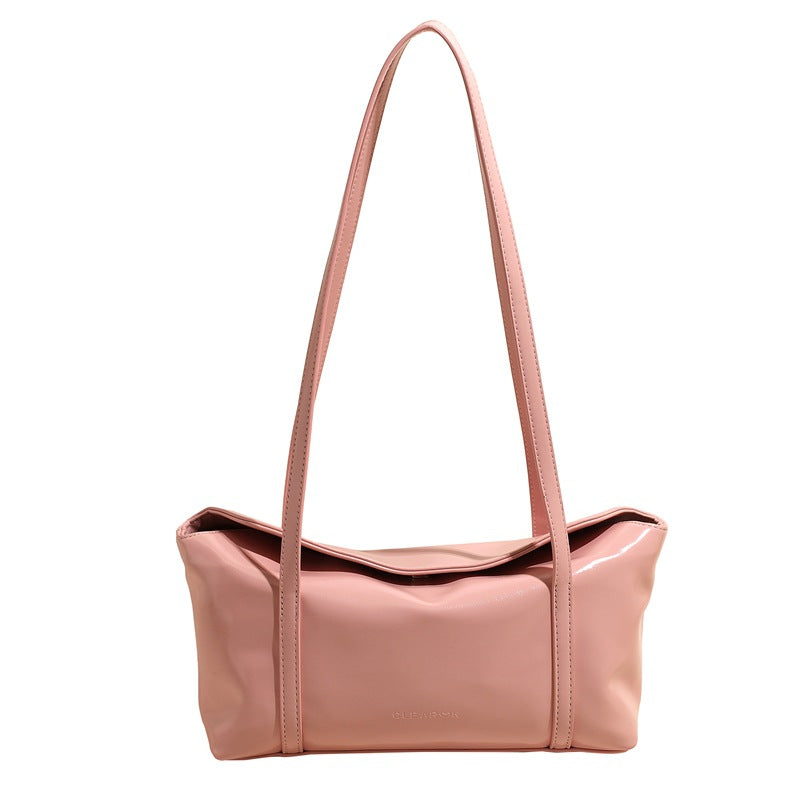 Damen hochwertige Tote Bag Nord Taschen