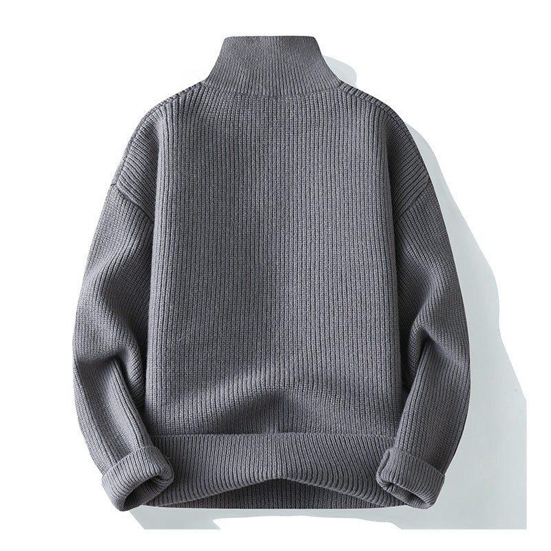 Damen Modische Strickjacke Nord Taschen