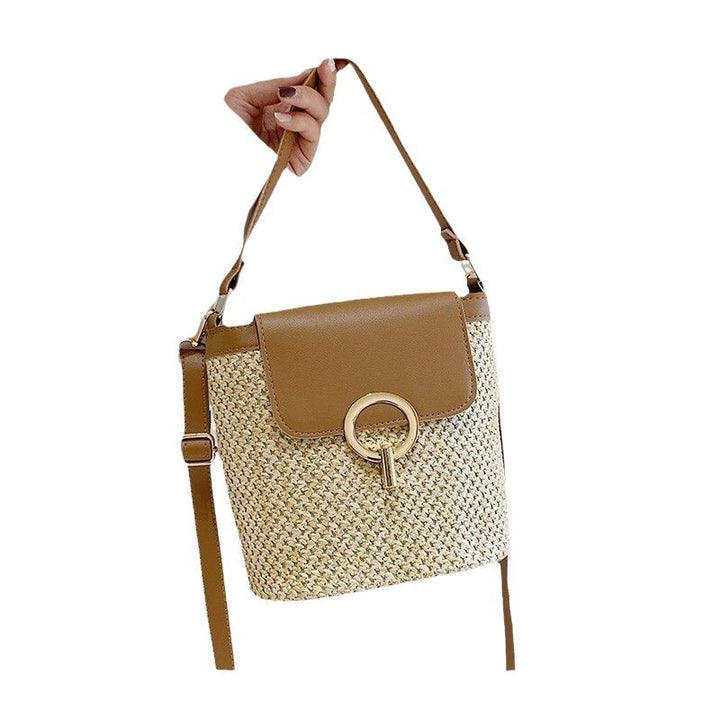 Damen Tasche Nord Taschen