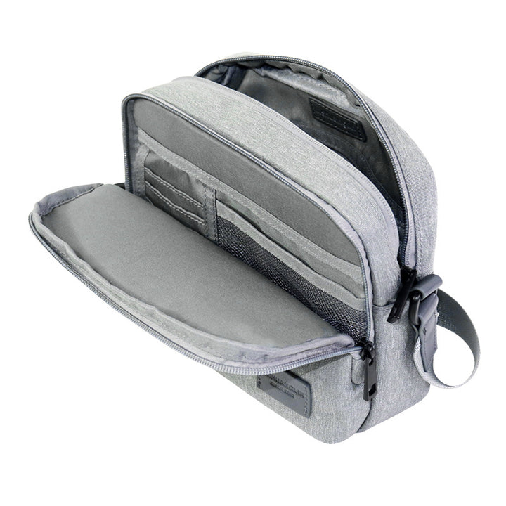 Damen Umhängetasche Nord Taschen