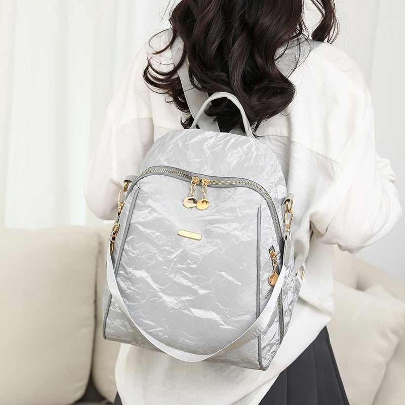 Damen multifunktionale Umhängetasche mit elegantem Design Nord Taschen