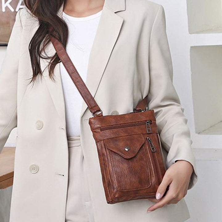 Nord Taschen | Freizeit Tasche