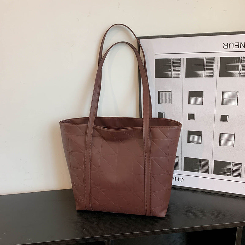 Damen Tragetasche Nord Taschen