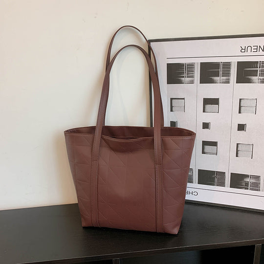Damen Tragetasche Nord Taschen