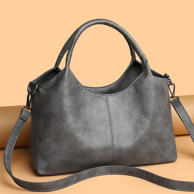 Damen Designer Umhängetasche Nord Taschen