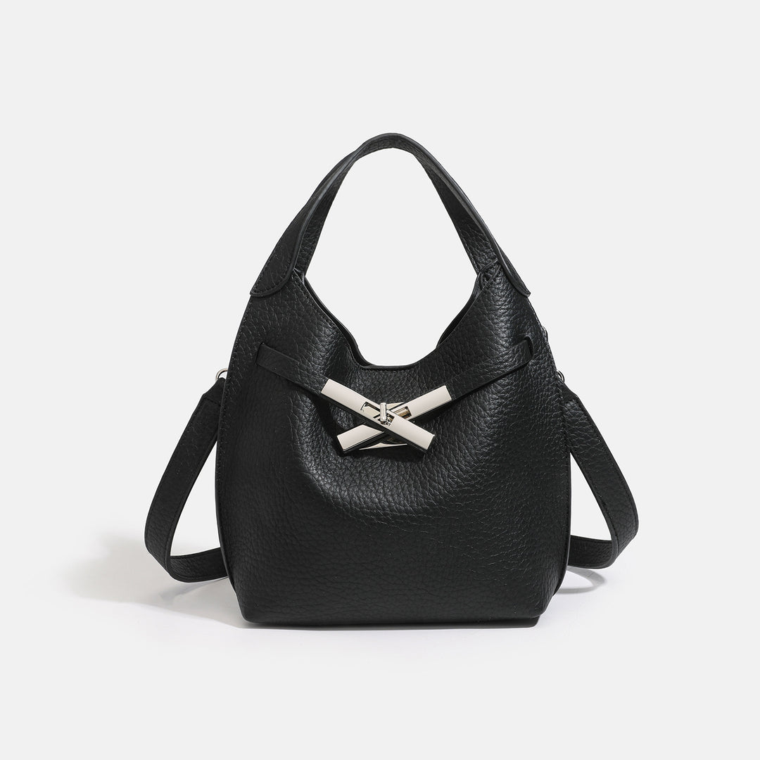 Damen Handtasche Nord Taschen