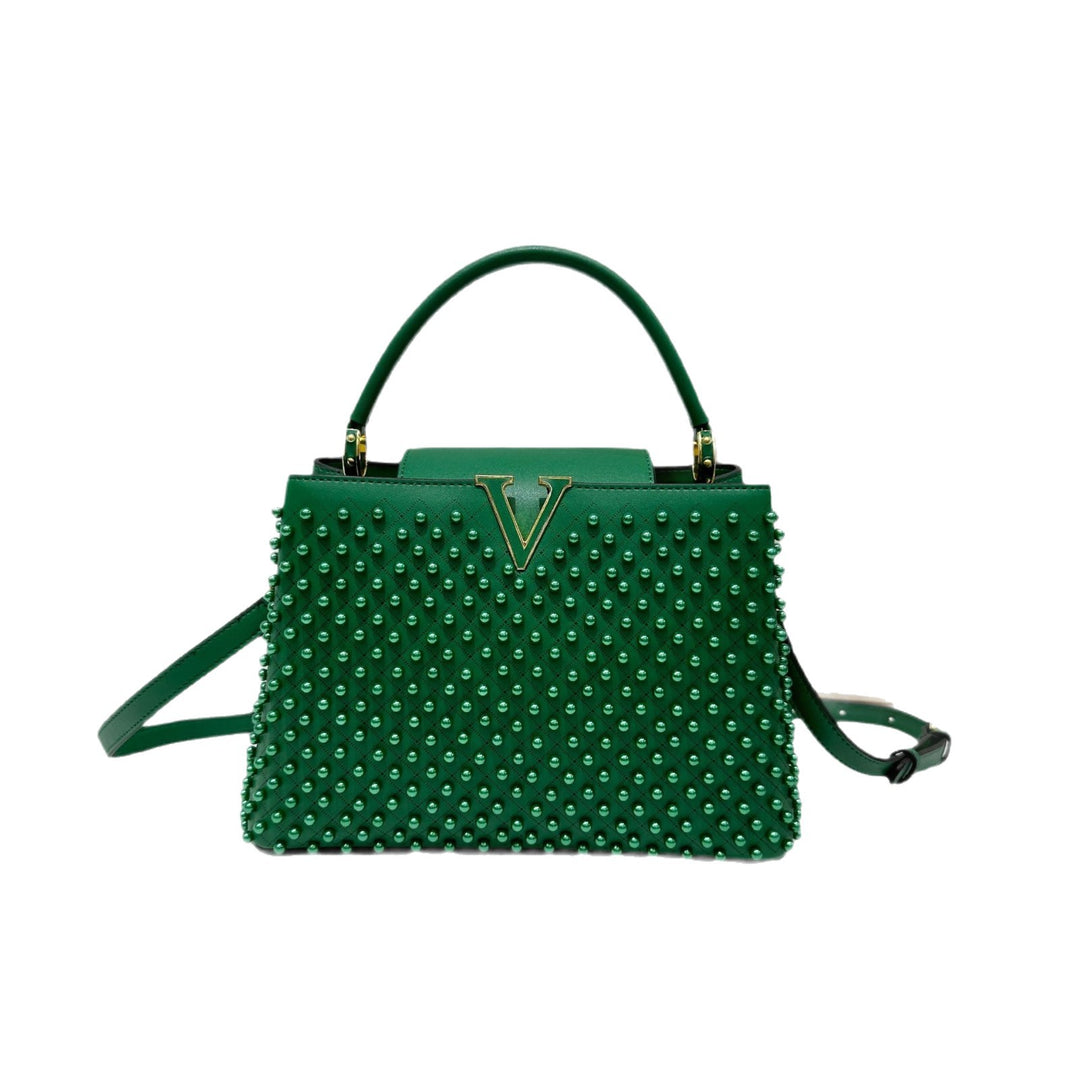 Damen modische Handtasche Nord Taschen