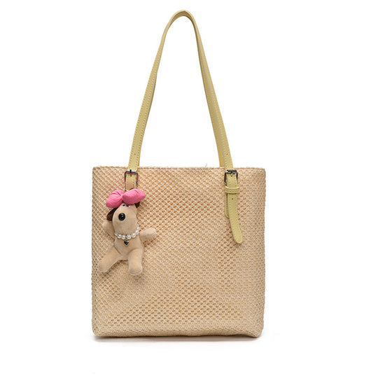 Damen Taschen | Nord Taschen