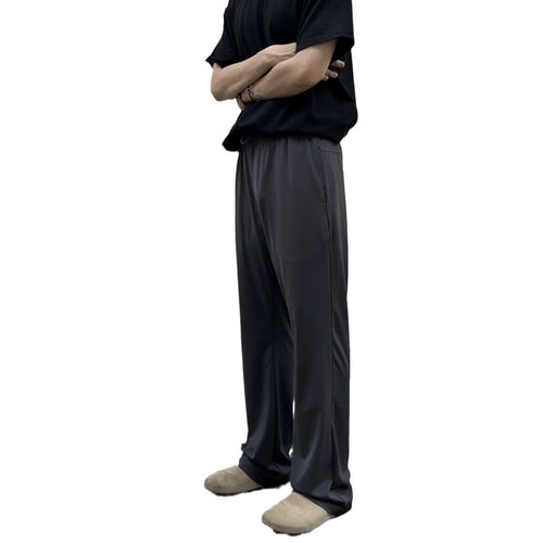 Herren Bequeme und atmungsaktive Freizeithose Nord Taschen