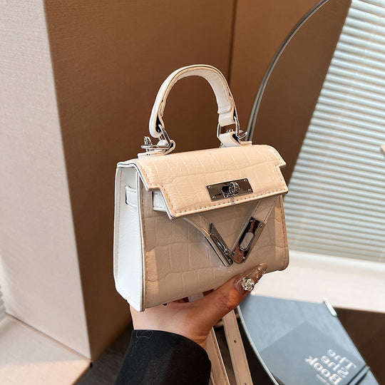 Damen Handtasche | Nord Taschen