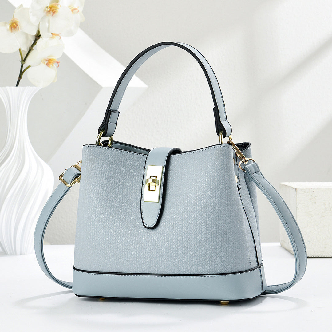 Damen Handtasche Nord Taschen