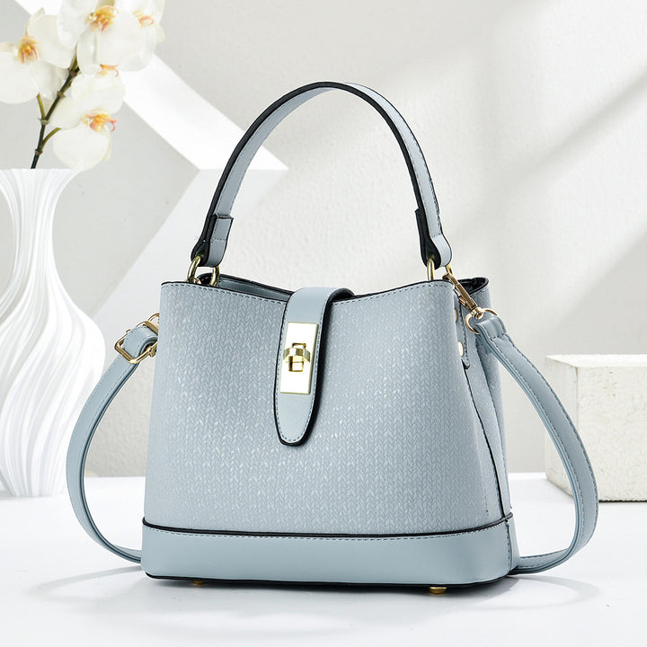 Damen Handtasche Nord Taschen