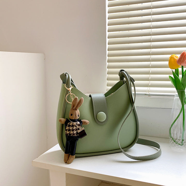 Damen Handtasche Nord Taschen