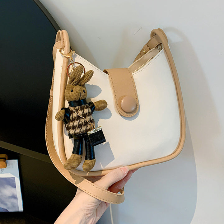 Damen Handtasche Nord Taschen