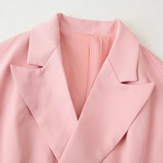 Damen Langer Spitzen‑Maxirock mit elastischem Bund und transparentem Einsatz Nord Taschen