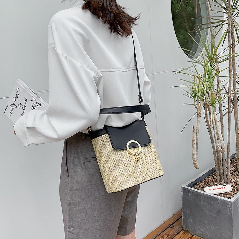 Damen Tasche Nord Taschen