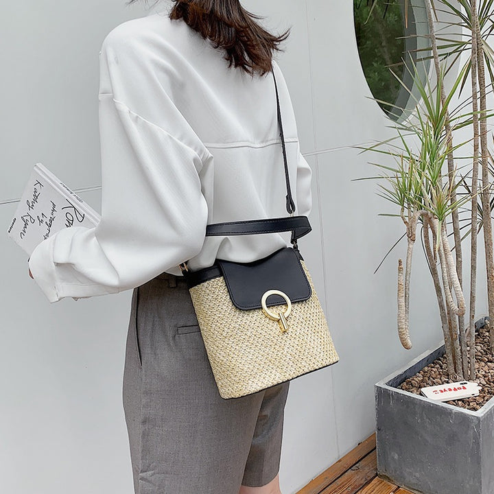 Damen Tasche Nord Taschen