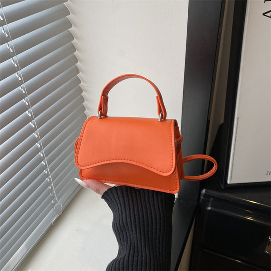 Damen Designer-Handtasche Nord Taschen