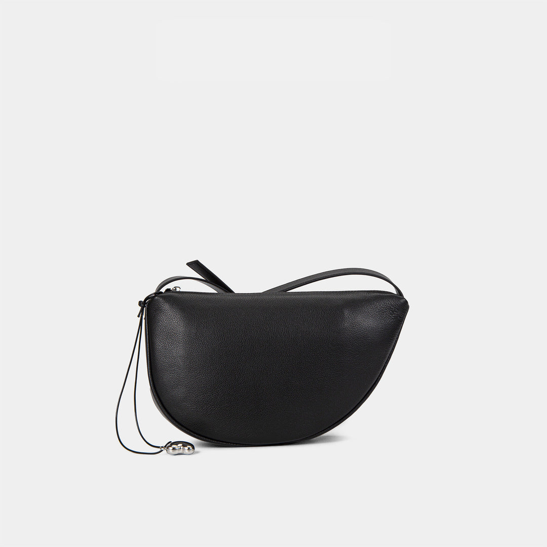 Damen Designer Umhängetasche Nord Taschen