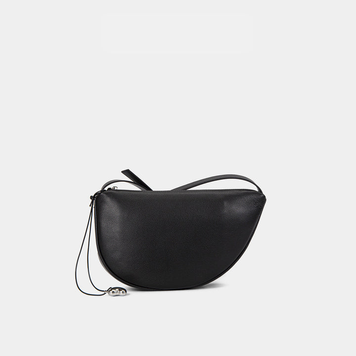 Damen Designer Umhängetasche Nord Taschen