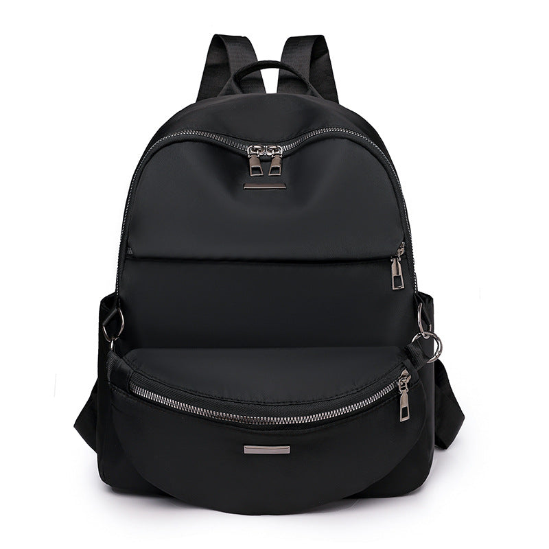 Damen Rucksack mit innovativem Funktionalitätsdesign Nord Taschen