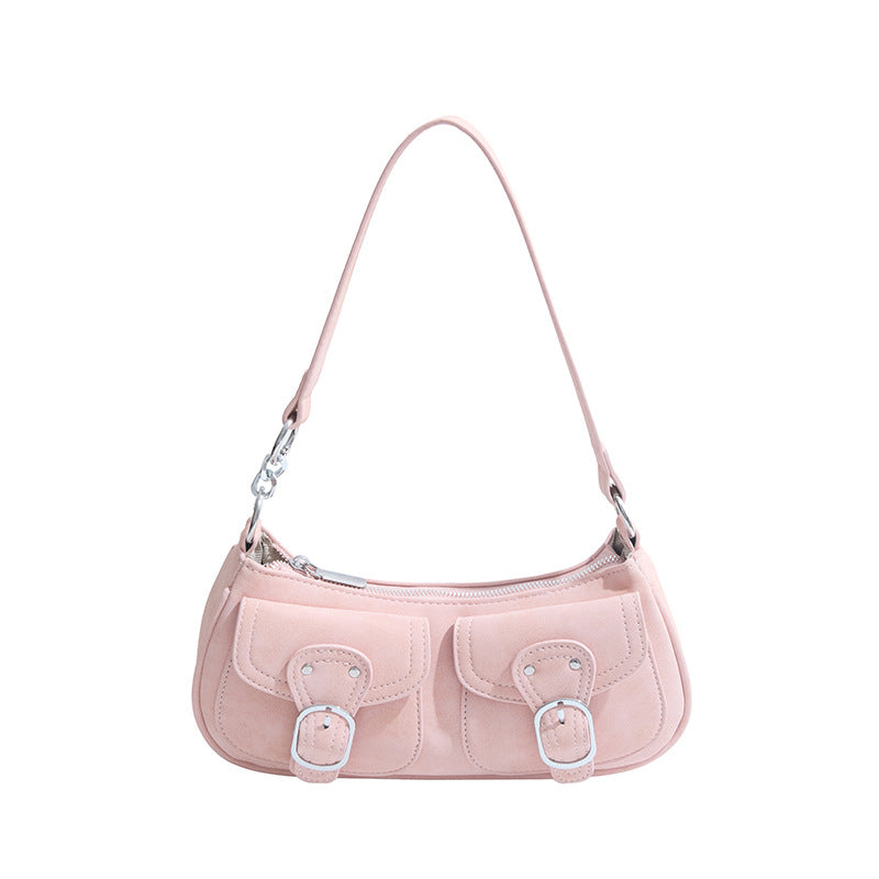 Damenmode Handtasche Nord Taschen