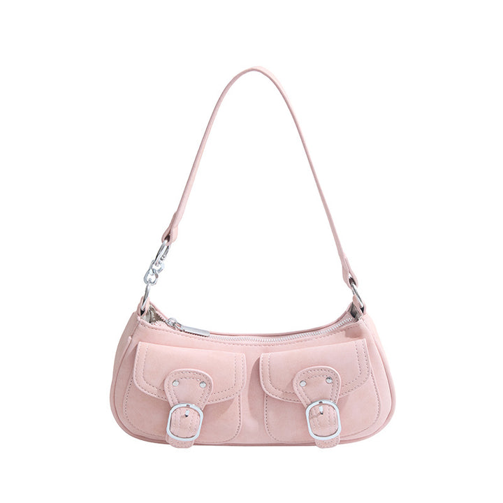 Damenmode Handtasche Nord Taschen