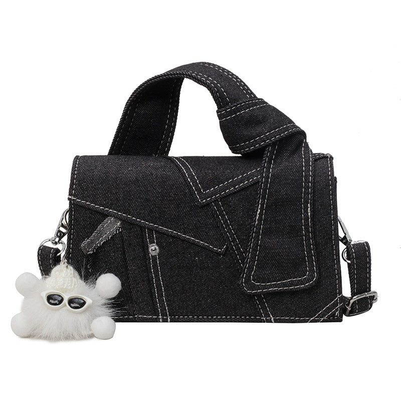 Damen modische Handtasche Nord Taschen