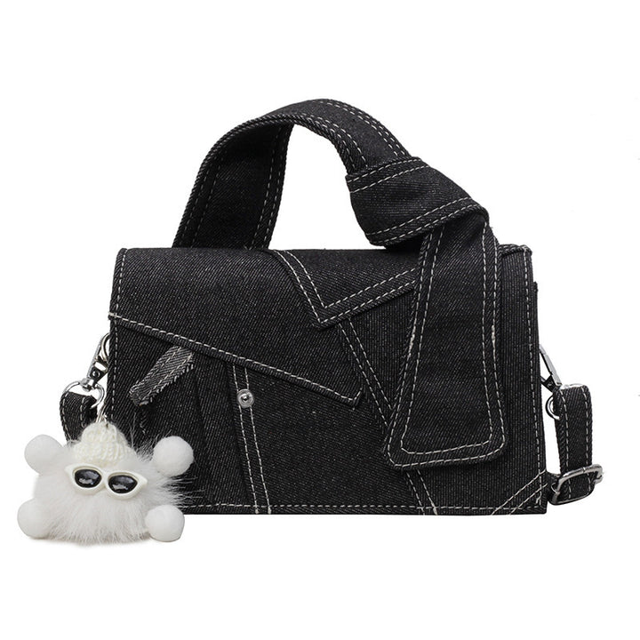 Damen modische Handtasche Nord Taschen