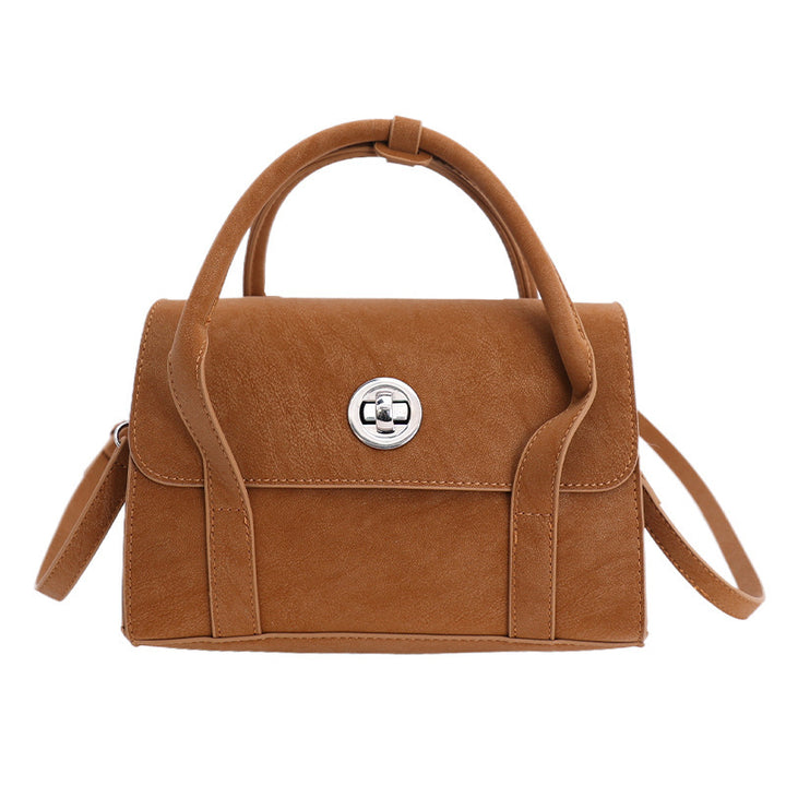 Damen Handtasche Nord Taschen