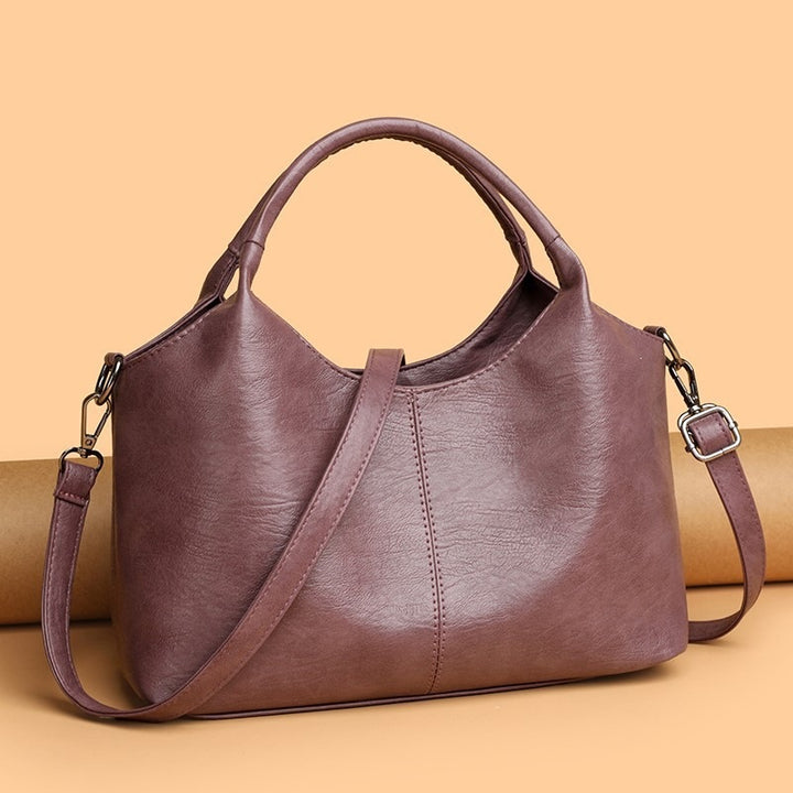 Damen Designer Umhängetasche Nord Taschen