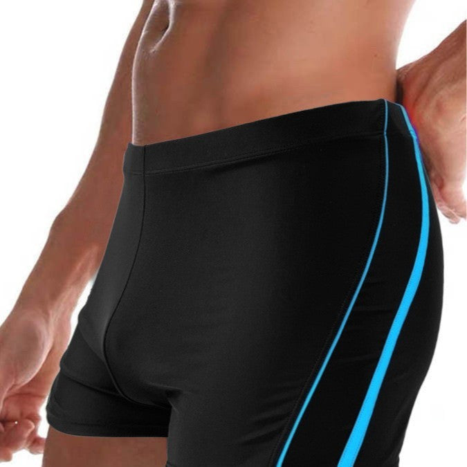 Herren Schwimmshorts
